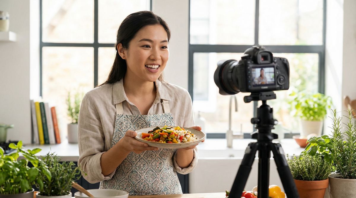 海角都市夜景视频